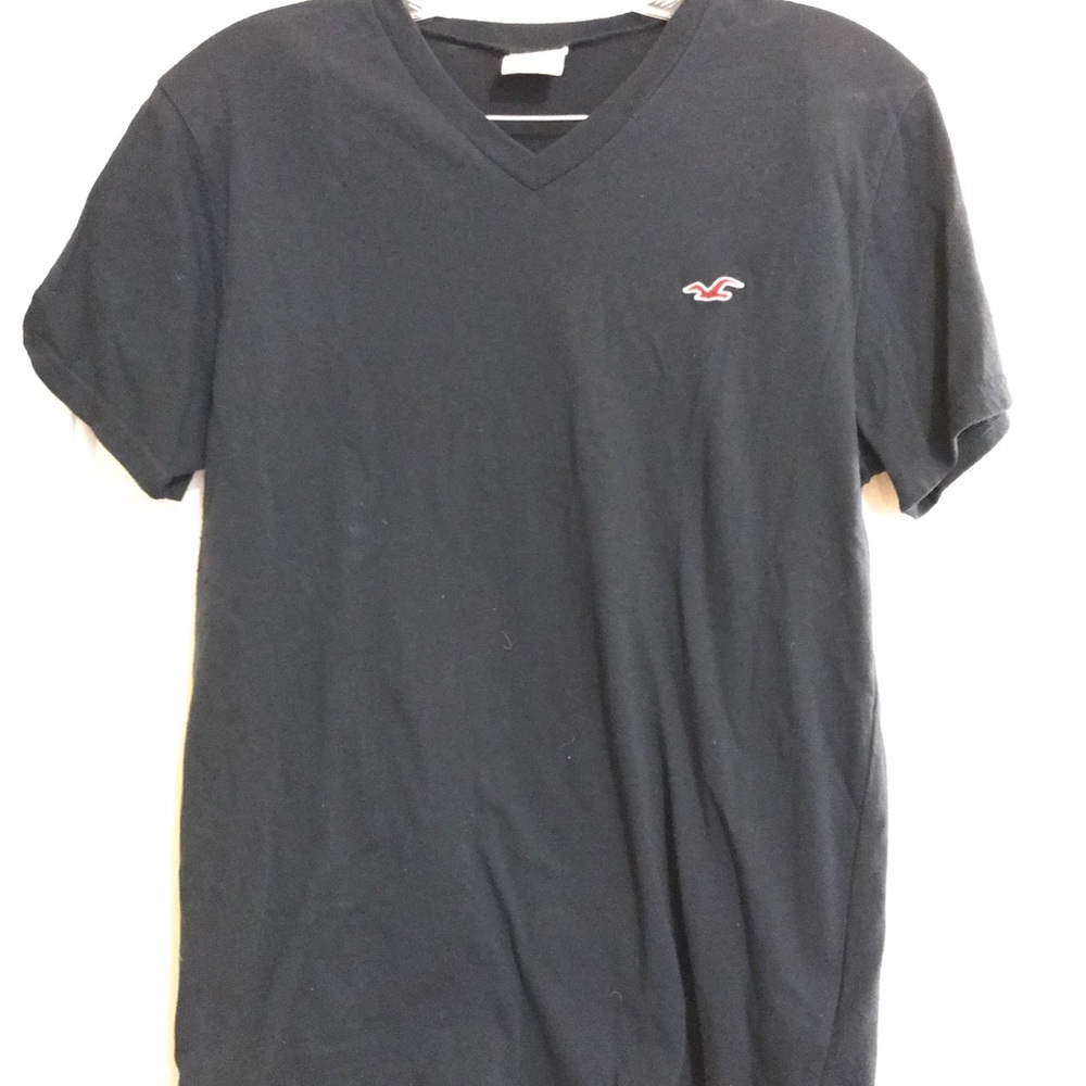Men’s cotton T-shirt
